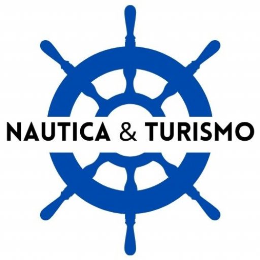 Náutica & Turismo